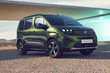 Review Peugeot Rifter 2024: Praktisch met een nieuw uiterlijk foto 3