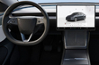 Tesla Model Y 2025 review: elektrische crossover van een nieuw niveau foto 5