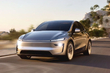 Tesla Model Y 2025 review: elektrische crossover van een nieuw niveau foto 2