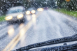Ongelukken in de regen voorkomen: 5 praktische tips foto 1