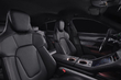 Review: Porsche Taycan Sport Turismo 2025 foto 6