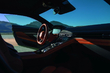 Review van de Aston Martin DB12 sports coupé (2024) foto 5