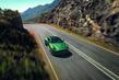 Review van de Aston Martin DB12 sports coupé (2024) foto 2