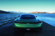 Review van de Aston Martin DB12 sports coupé (2024) foto 4