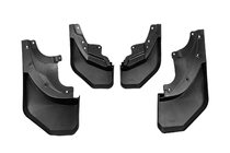 Toyota Land Cruiser Prado 250 2023– Premium spatlapset (4 st.) foto 4