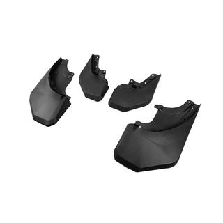 Premium spatlapset (4 st.) Toyota Land Cruiser Prado 250 2023– foto 2