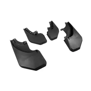 Premium spatlapset (4 st.) foto 3