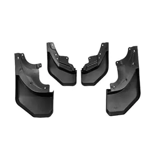 Premium spatlapset (4 st.) foto 4