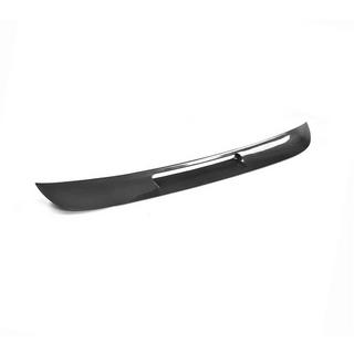 Spoiler V1 (dry carbon) foto 3