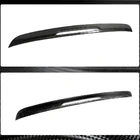 Mercedes Vito/V-klasse W447 2014– Spoiler V2 (droog carbon) foto 5