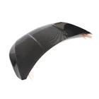 Mercedes Vito/V-klasse W447 2014– Motorkap V1 (2014-2019, carbon) foto 2