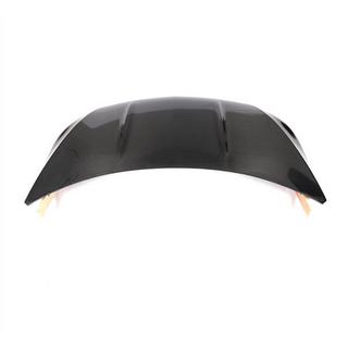 Motorkap V1 (2014-2019, carbon) foto 3