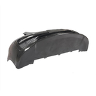 Mercedes Vito/V-klasse W447 2014– Voorbumper V2 (2014-2019, carbon) foto 3