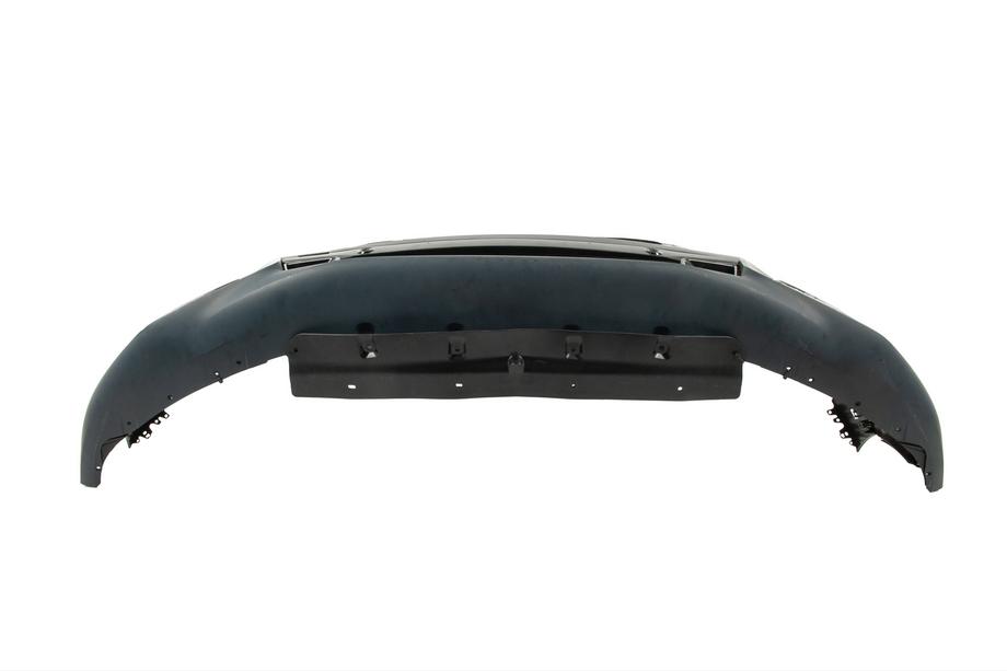 BMW 7 Serie F01/F02 2008–2015 Facelift kit voor G12 M760 (zonder vervanging van kofferdeksel en achterschermen) Foto 20