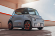 Citroen Ami review: compacte elektrische auto voor de stad foto 4