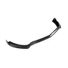 Mercedes S-class C217 Coupé 2014–2020 Voorbumperlip Lip V1 (voor AMG-Line 2015-2018, carbon) foto 3