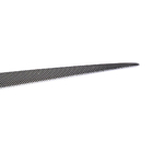 Mercedes S-class C217 Coupé 2014–2020 Zijskirts (voor AMG-Line 2015-2018, carbon) foto 5