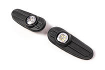 Ford Transit 2000–2014 Mistlampen (LED, model 2000-2006) foto 2