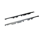 Mercedes SLS C197 2010–2014 Sideskirts (Carbon) foto 4