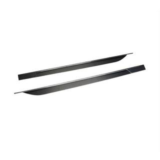 Sideskirts (Carbon) foto 3