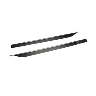 Sideskirts (Carbon) foto 3