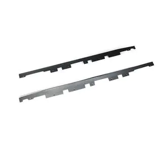 Sideskirts (Carbon) foto 4