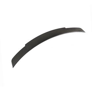 Spoiler V2 (voor 2018-2020, carbon) foto 3