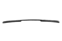 Mercedes E-сlass W211 2002–2009 Spoiler (carbon) foto 5