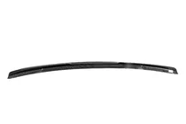 Mercedes E-сlass W211 2002–2009 Spoiler (carbon) foto 12