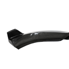 Mercedes GLE Coupé C167 2019– Carbon frontbumper lip (GLE63 AMG) foto 9