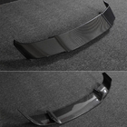 Mercedes GLE W167 2018– Spoiler (carbon) foto 2
