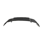Mercedes GLE W167 2018– Spoiler (carbon) foto 3