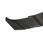 Mercedes GLE W167 2018– Spoiler (carbon) foto 7
