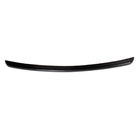 Mercedes SLK R171 2004–2014 Spoiler (carbon) foto 5