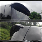 Smart 2007–2014 Spoiler (voor fortwo, carbon) foto 3