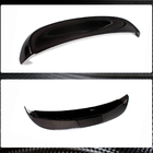 Smart 2007–2014 Spoiler (voor fortwo, carbon) foto 4