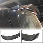 Smart 2014– Spoiler V2 (voor fortwo, carbon) foto 1