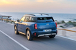 Mini Countryman Electric review: elektrische evolutie van de stijlvolle crossover foto 4