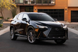 Lexus NX II: Review van de premium crossover foto 1