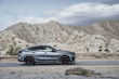 Vernieuwde BMW X6 M (F96): review van de sportieve crossover foto 3