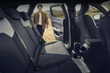 Renault Duster derde generatie: review van de crossover foto 6
