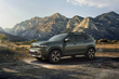 Renault Duster derde generatie: review van de crossover foto 2