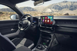 Renault Duster derde generatie: review van de crossover foto 4