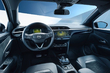 Opel Corsa-e F: moderne elektrische hatchback foto 5