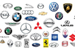 Top 5 automerken met de meest betrouwbare auto’s foto 1