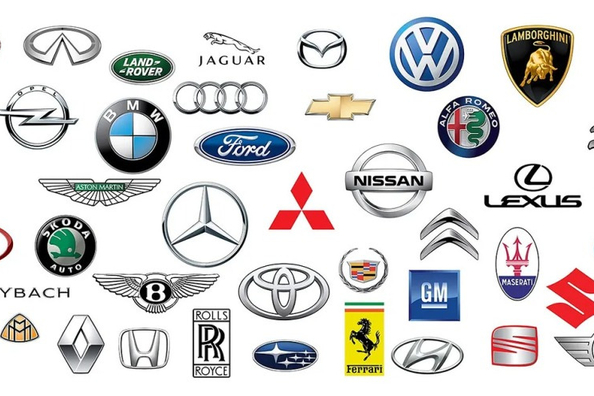 Top 5 automerken met de meest betrouwbare auto’s