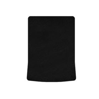 Textielen kofferbakmat Premium V-1 (voor G30, zwart)