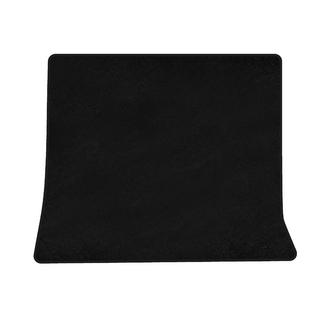 Textiele kofferbakmat Premium (2009-2015, Zwart) Chevrolet Equinox 2009–2016