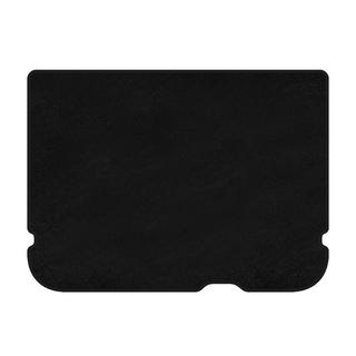 Premium textiele kofferbakmat (Zwart) Mini Clubman F54 2015–2024