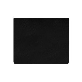 Premium stoffen kofferbakmat (2008-2020, zonder 3e zitrij, 8-persoons/uitvoering SXT, zwart) Dodge Grand Caravan V 2008–2020